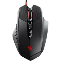 Игровая мышь A4Tech Bloody Terminator TL70 фото 1